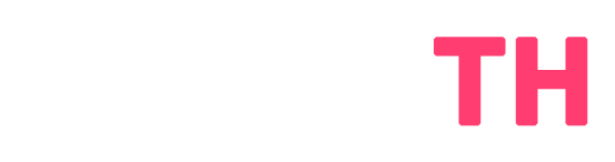 SubAVTH